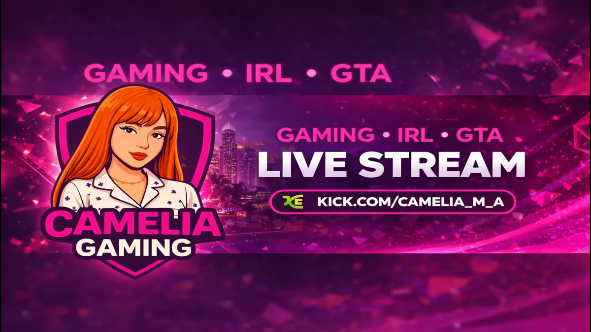 camelia_m_a