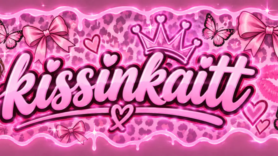 kissinkaitt
