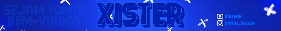 xister