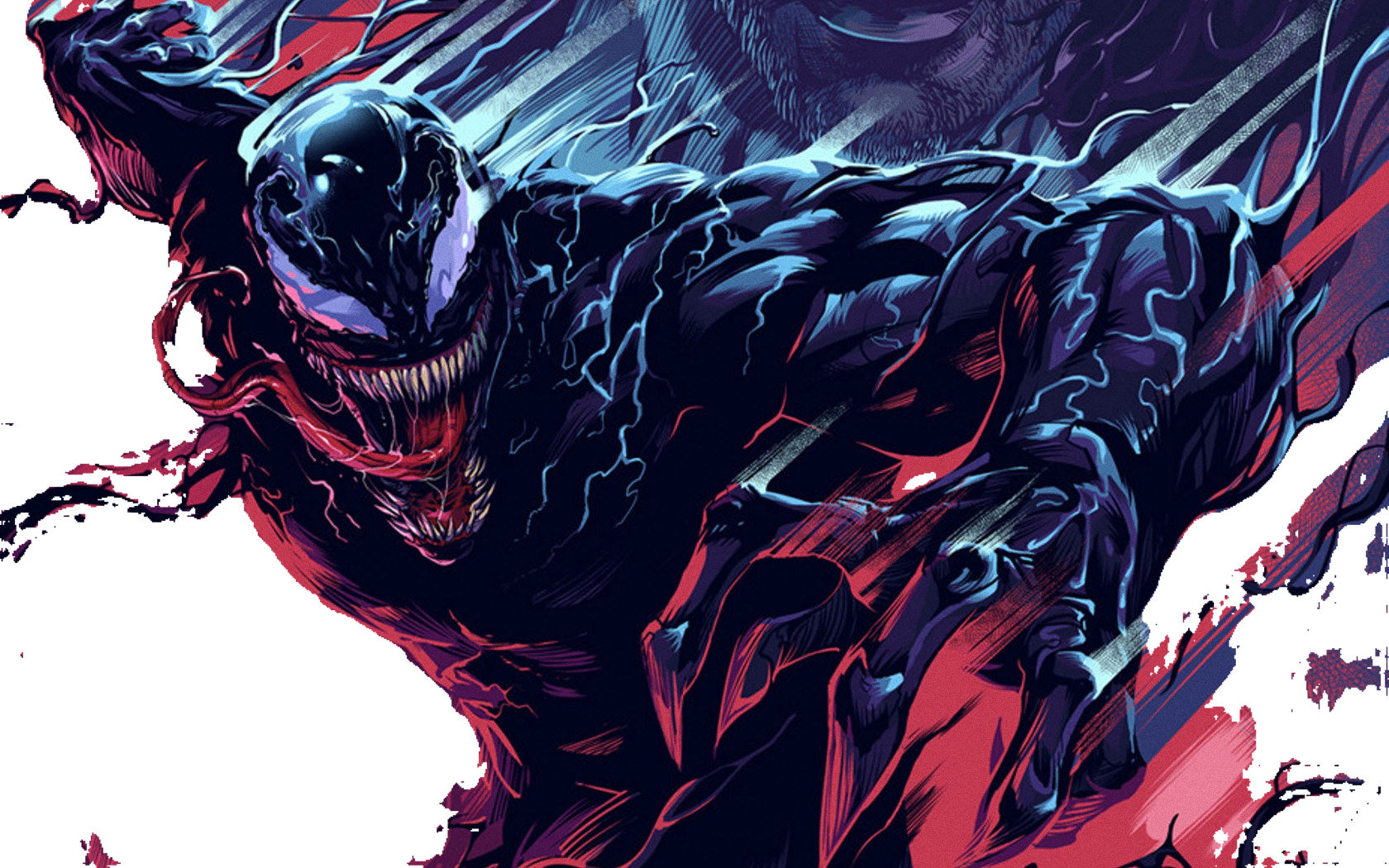 Kick banner for @joins