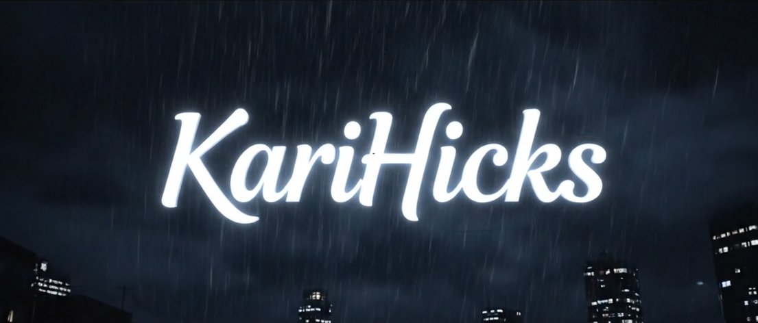 KariHicks