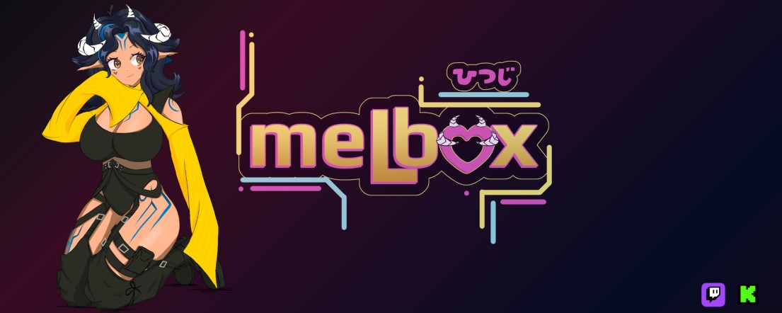 Melbox