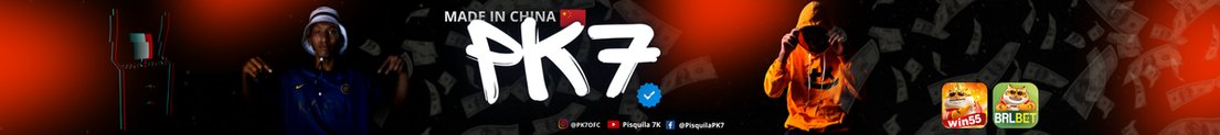 PK7OFC