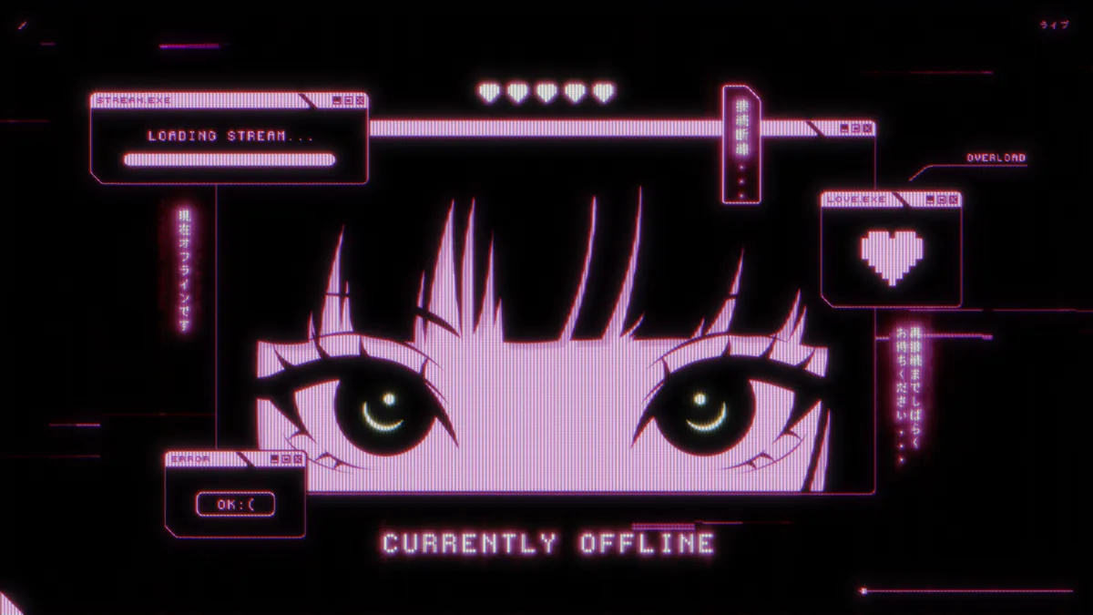 sexyeyednerd