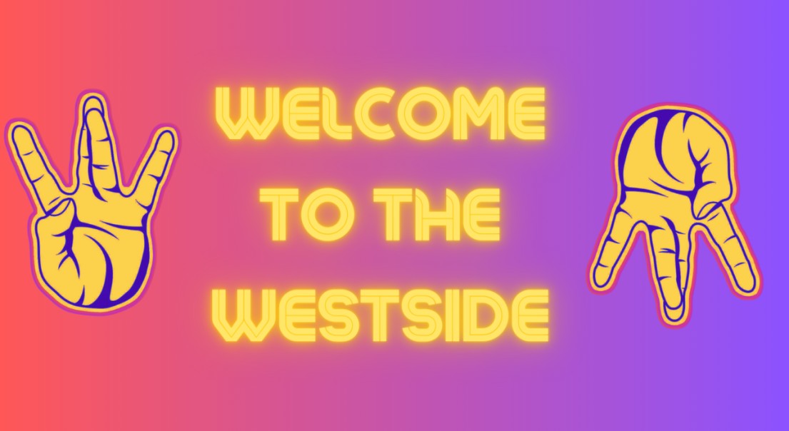 WestsideSean