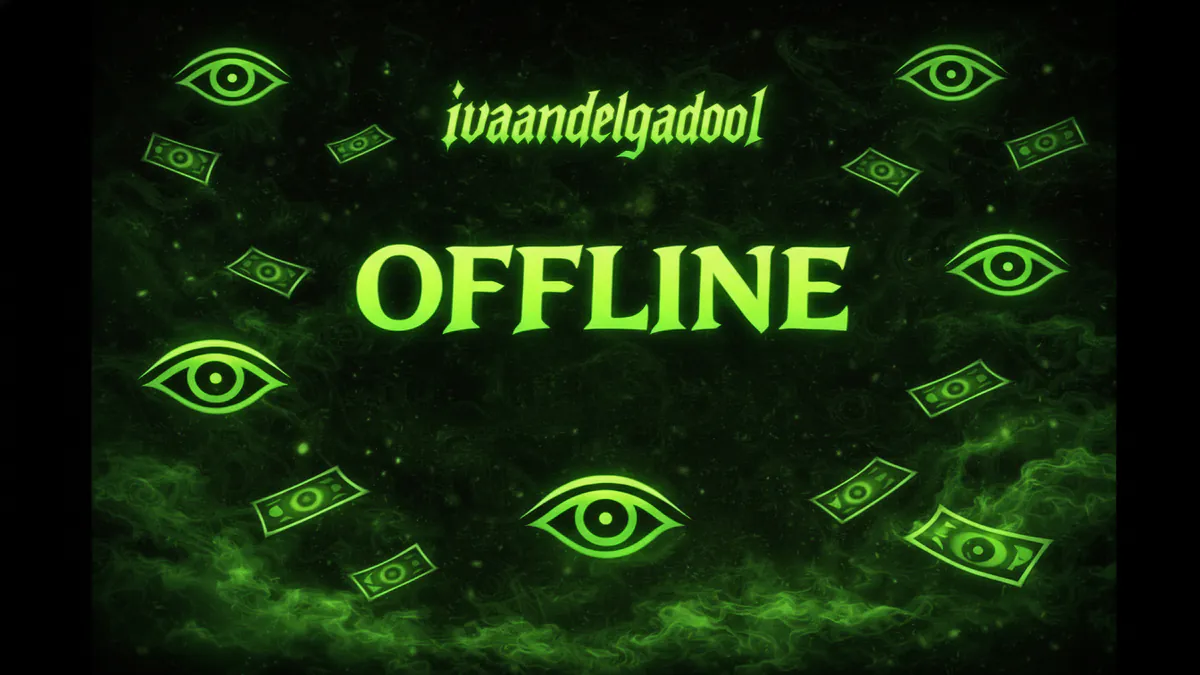 Ivaandelgadoo1