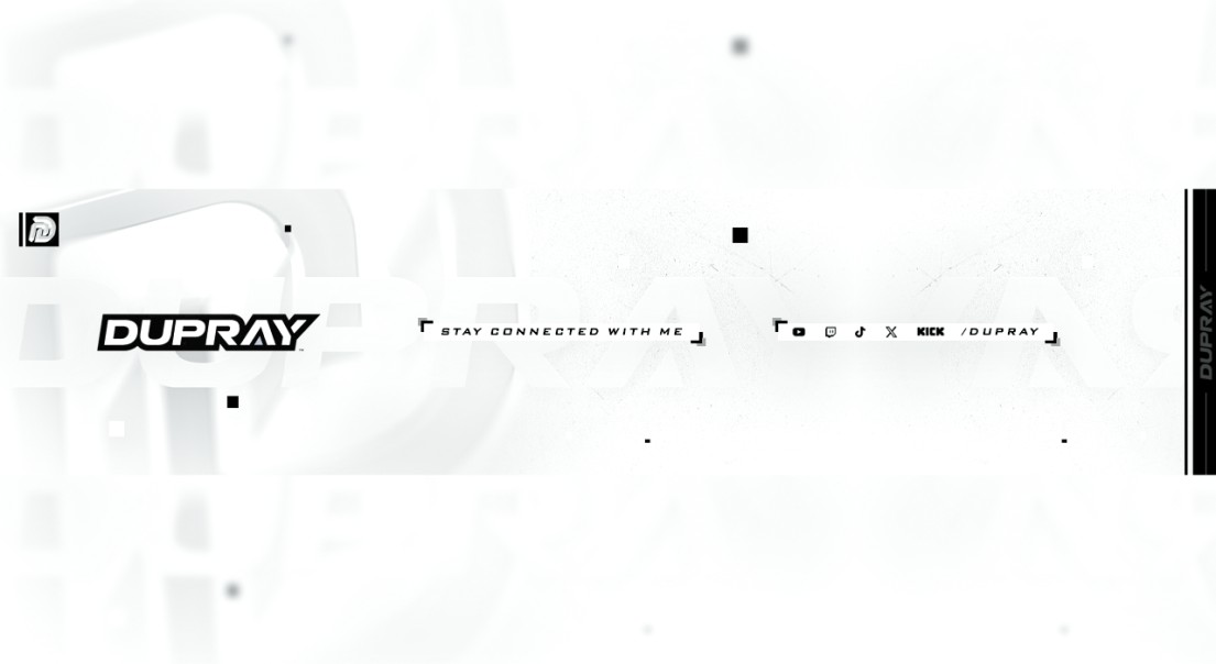 Dupray