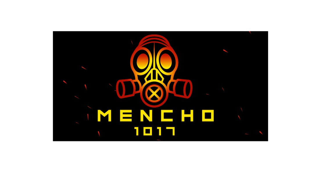 mencho1017
