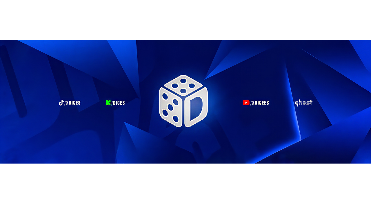 Dices