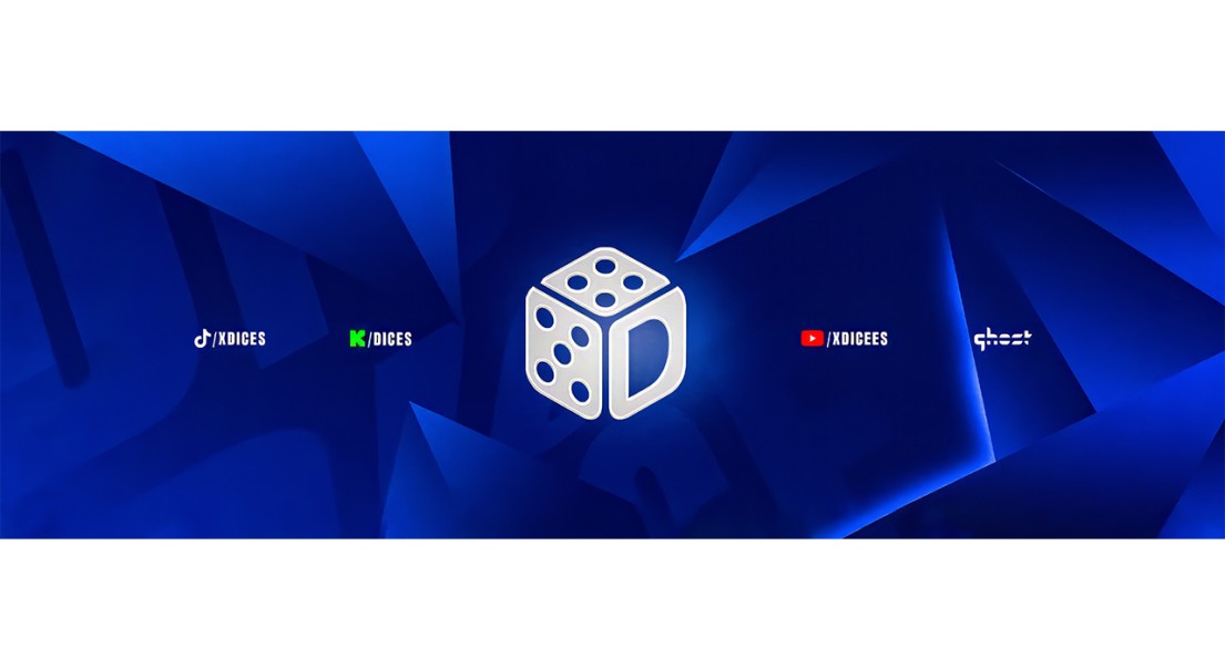 Dices