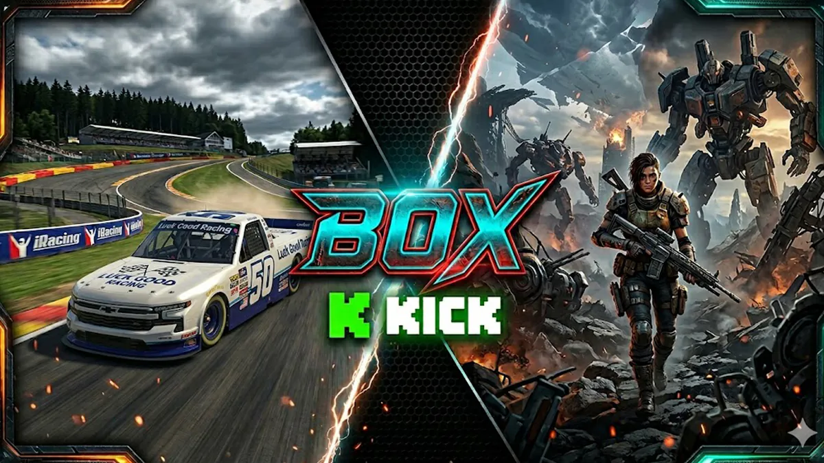 TBsBox