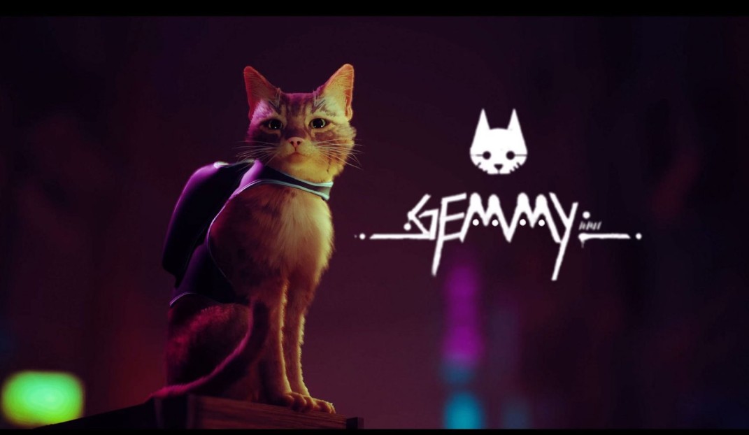 Gemmy