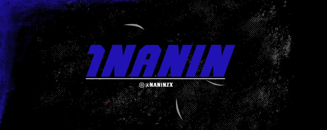 1Nanin
