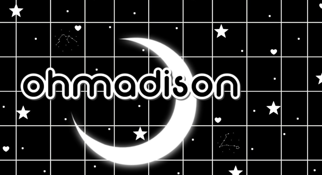 OhMadison