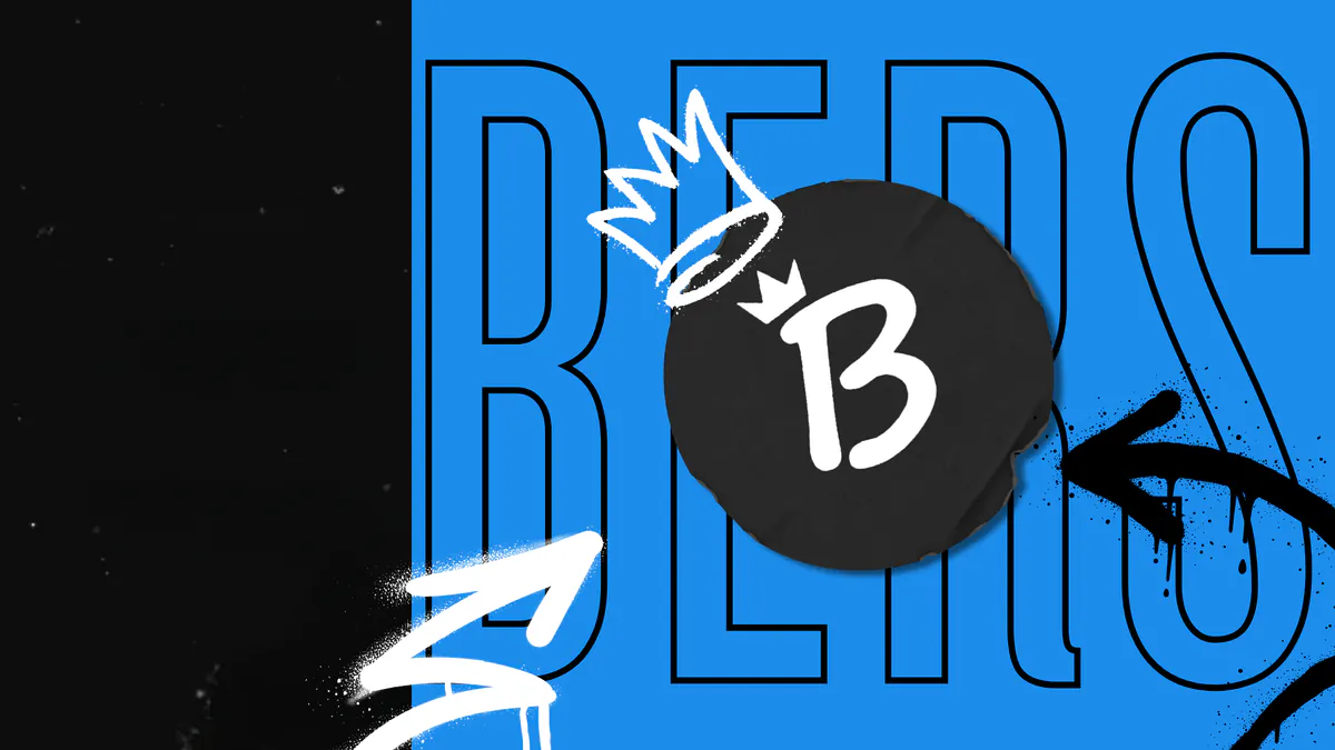 BersMN