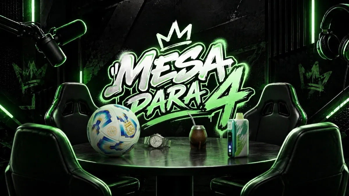 Mesapara4