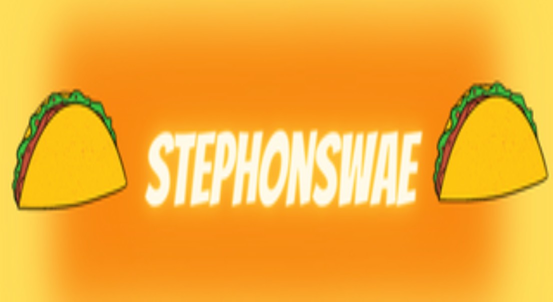 Stephonswae