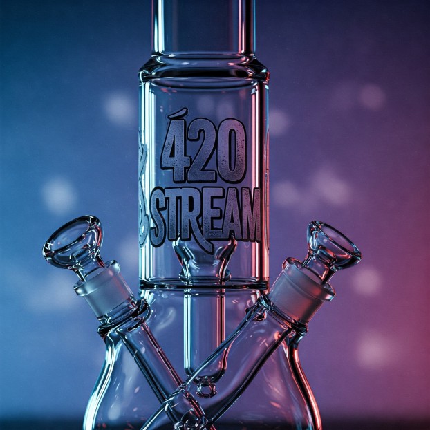420_STREAMS
