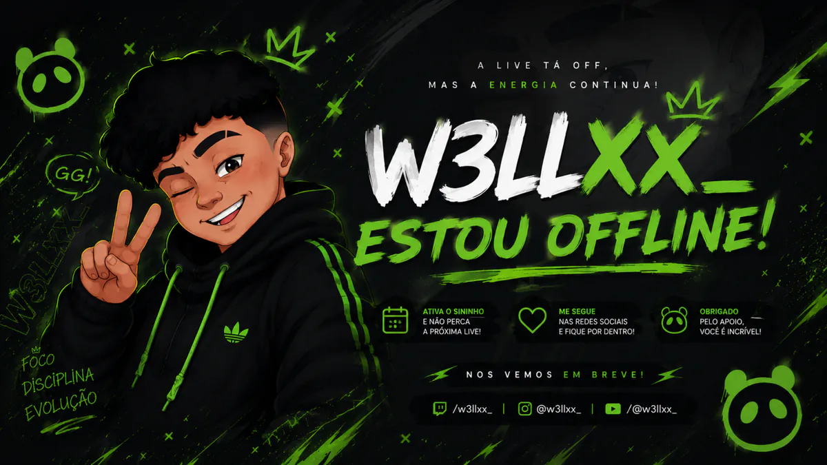 w3llxx