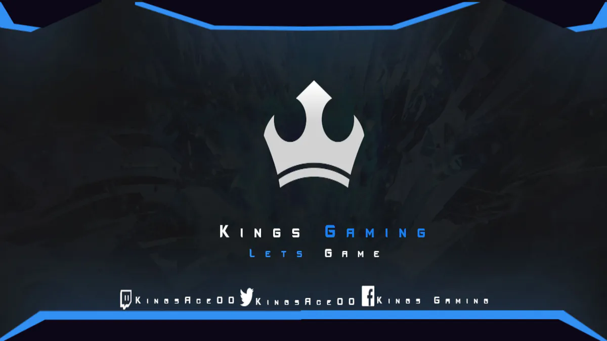 kingsace00
