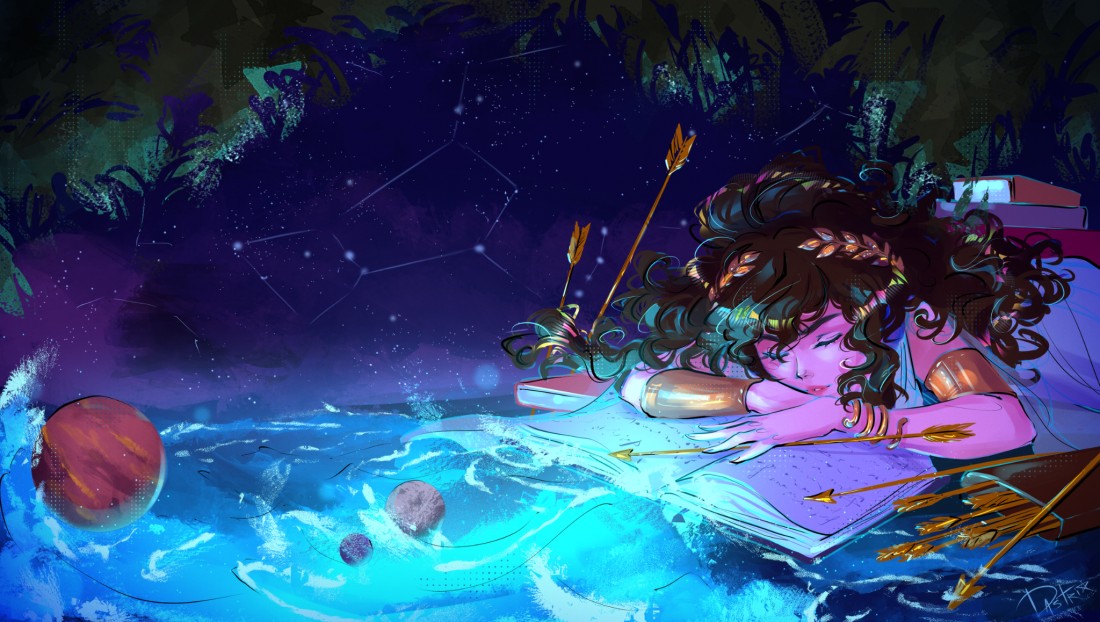 artemisfrostt
