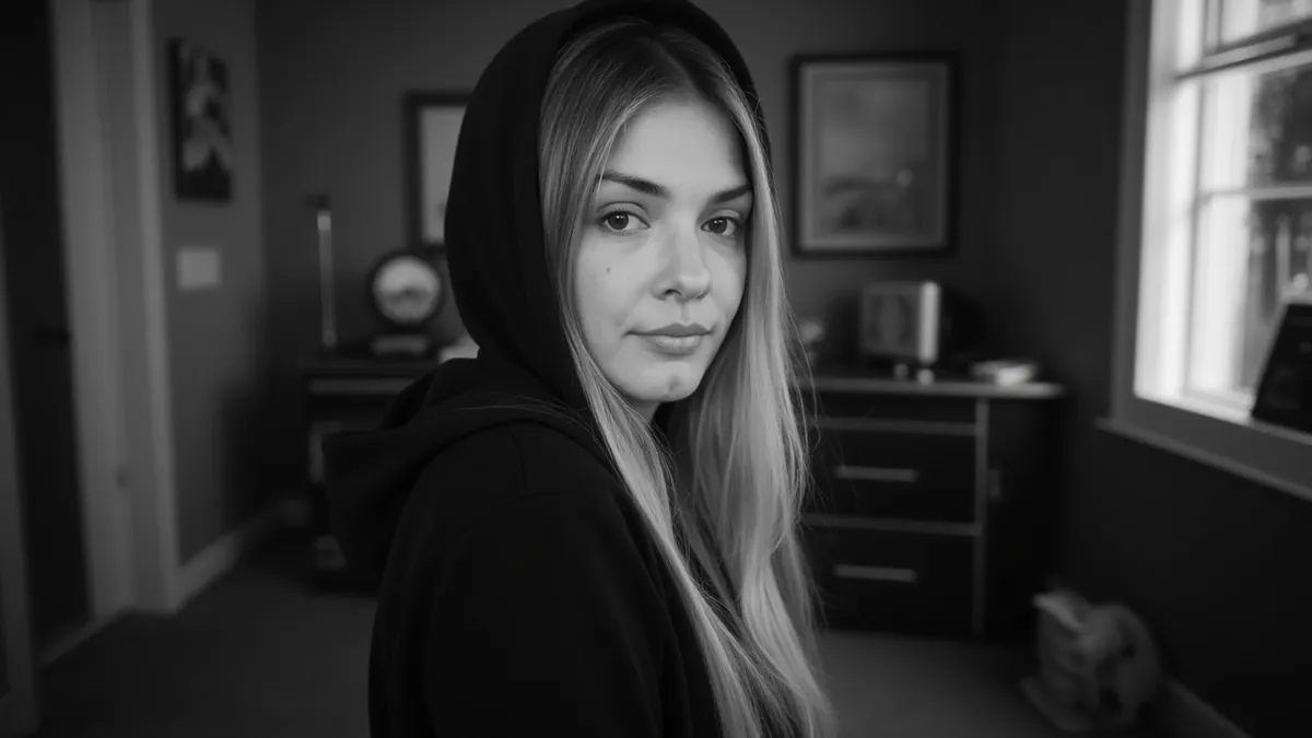 NikytaHunterTTV