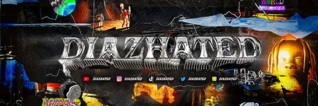 diazhated