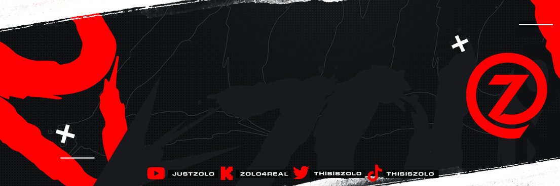 Zolo