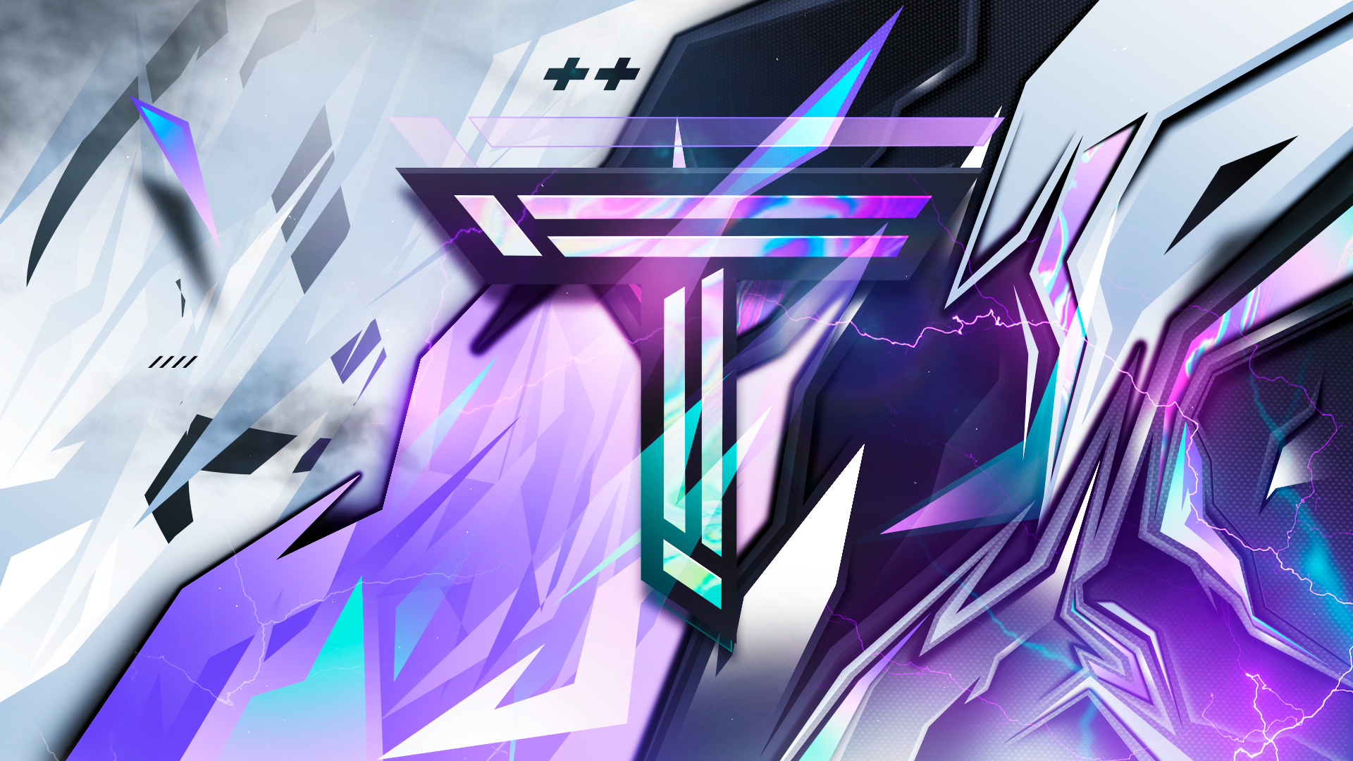 Kick banner for @tonics