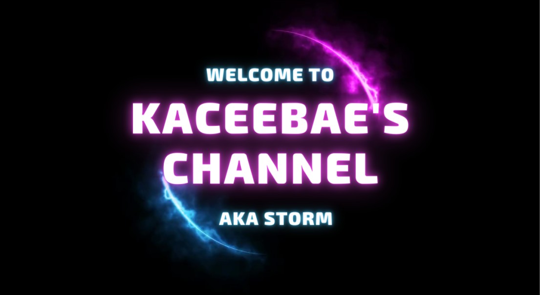 kaceebae
