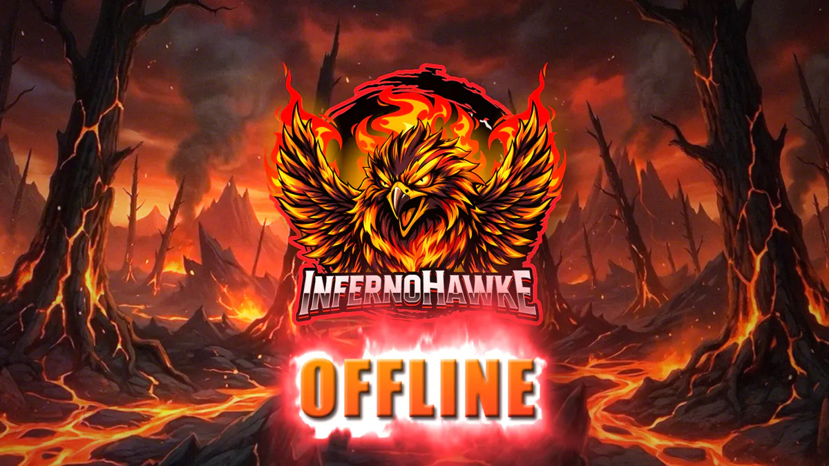 infernohawke