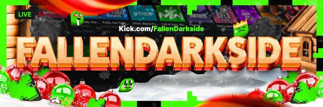 FallenDarkside