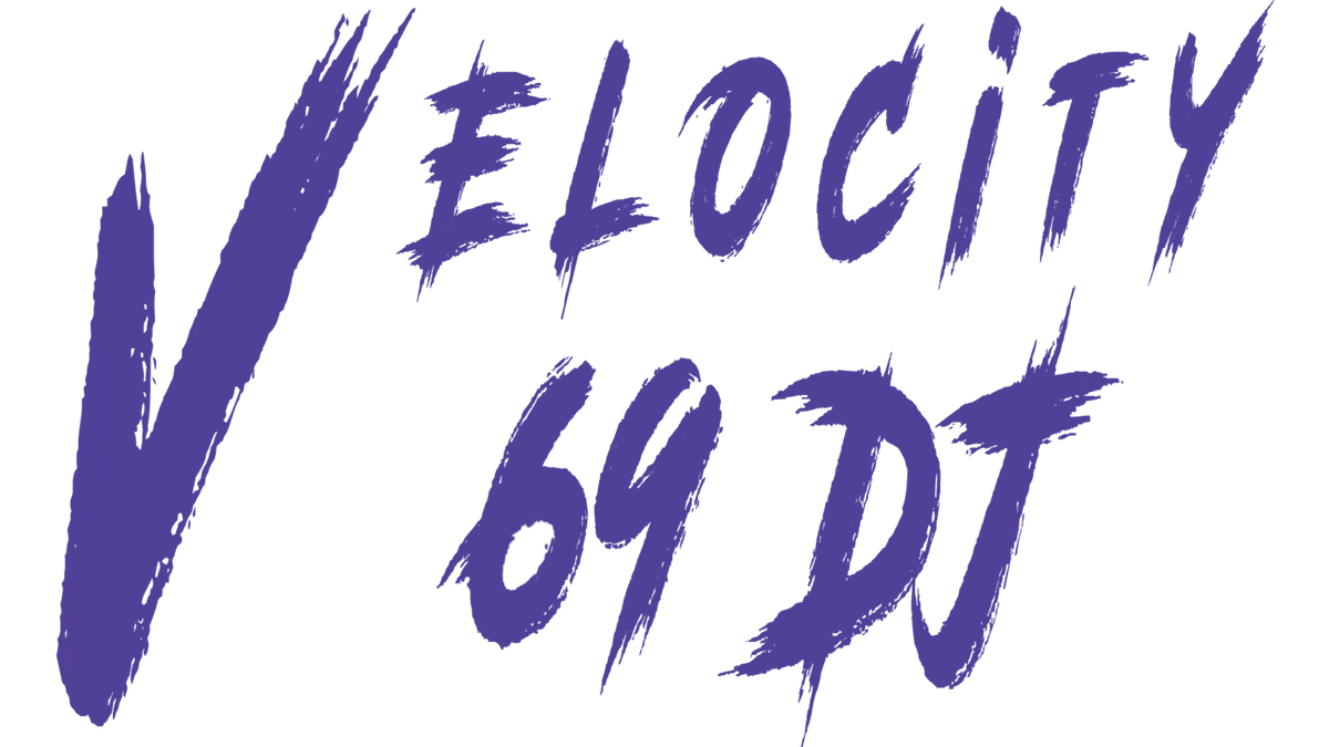 Velocity69DJ