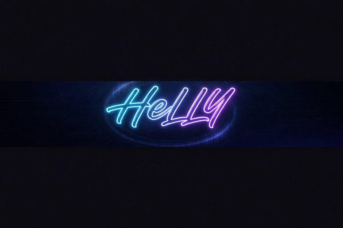HeLLYhq