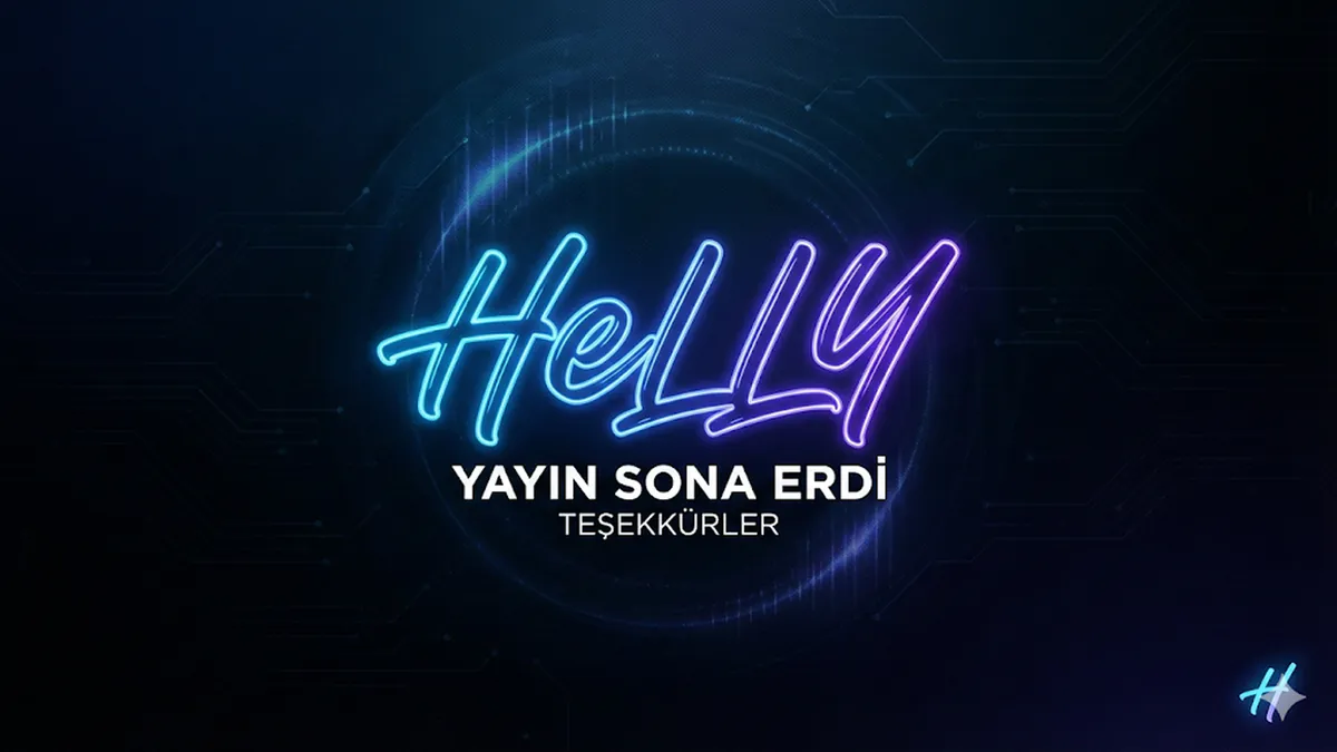 HeLLY1706