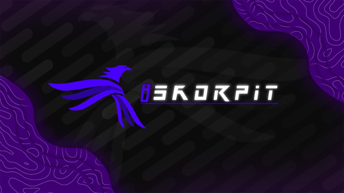 ISKORPIT