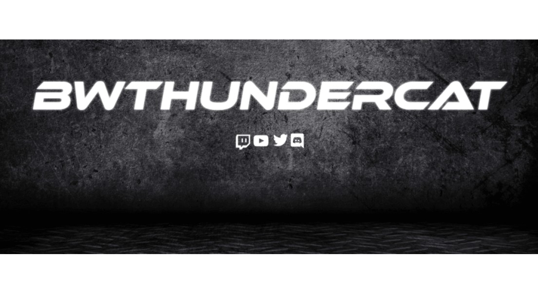 BWThunderCat