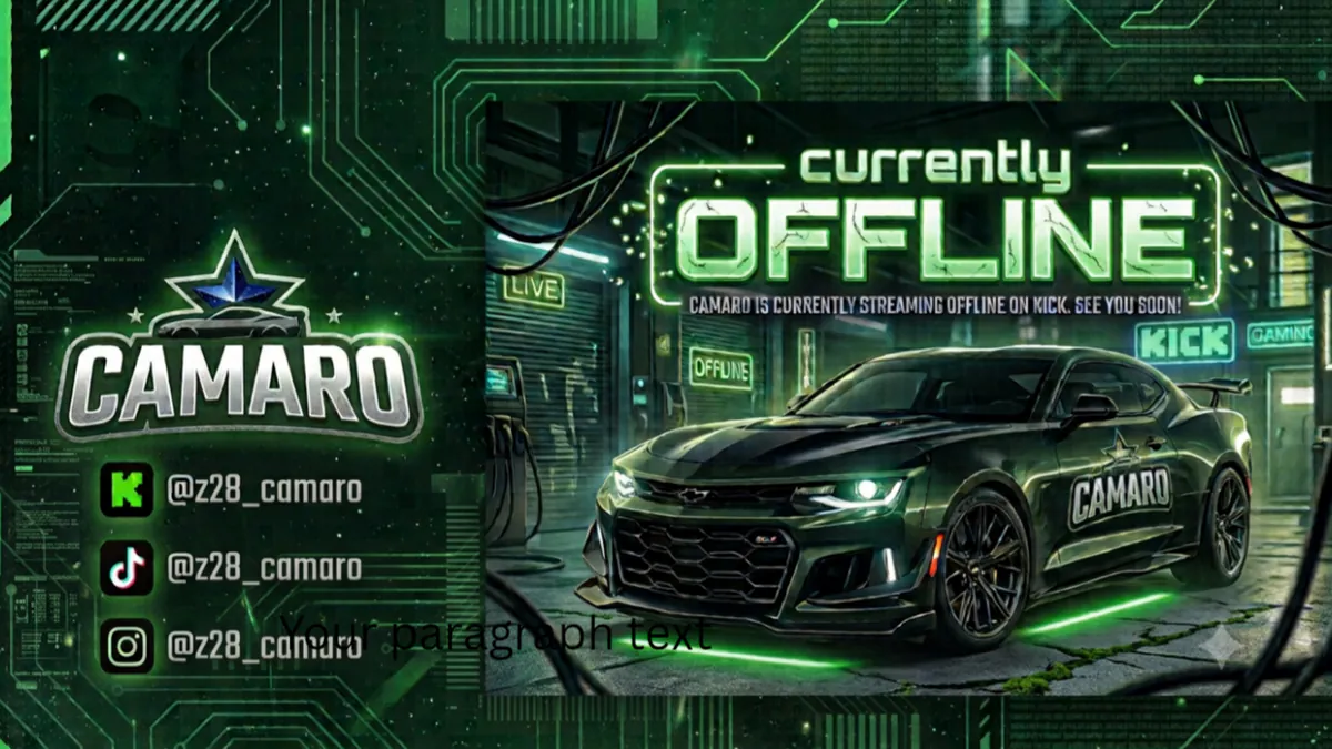 z28_camaro28