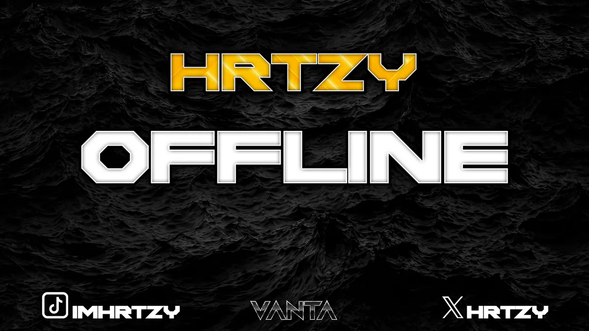 Hrtzy