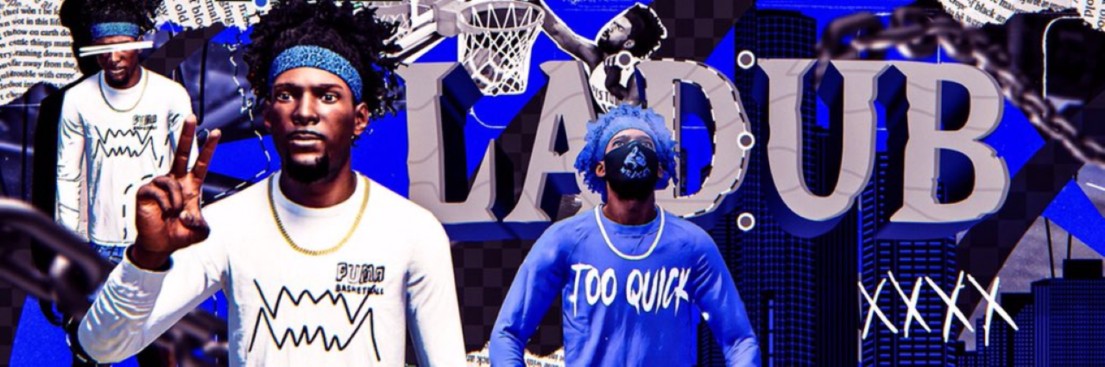 LADUB22