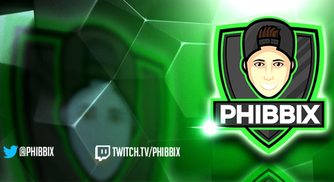 PhibbiX