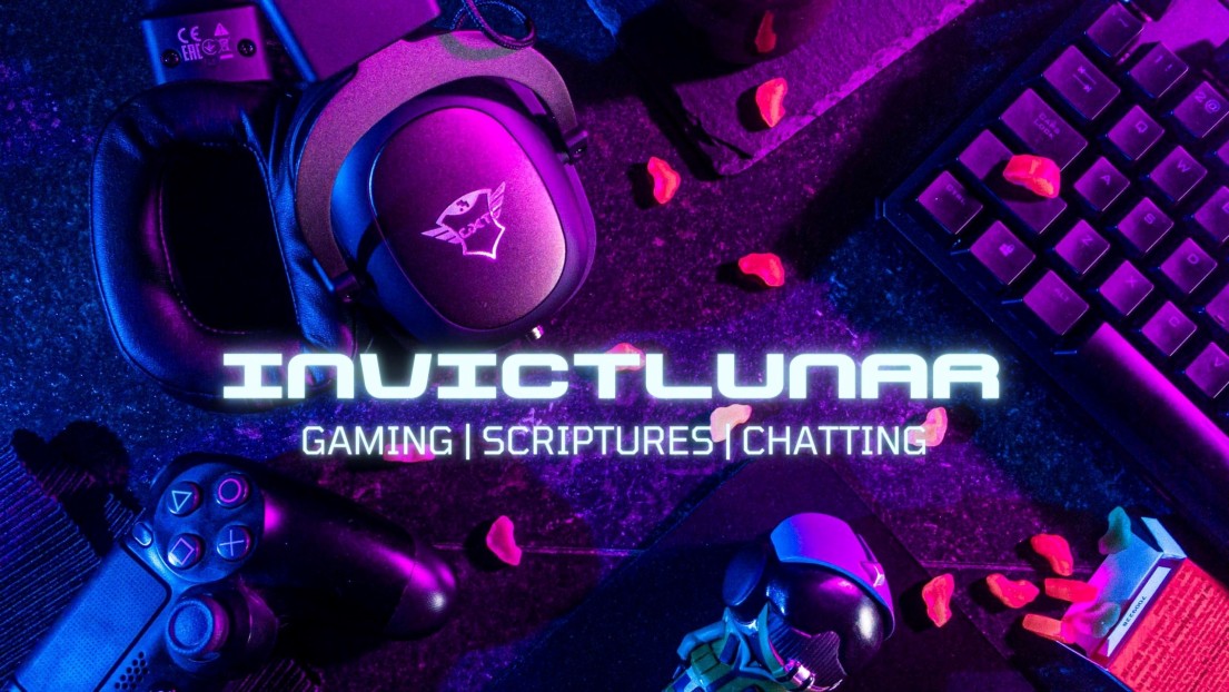 invictalunar