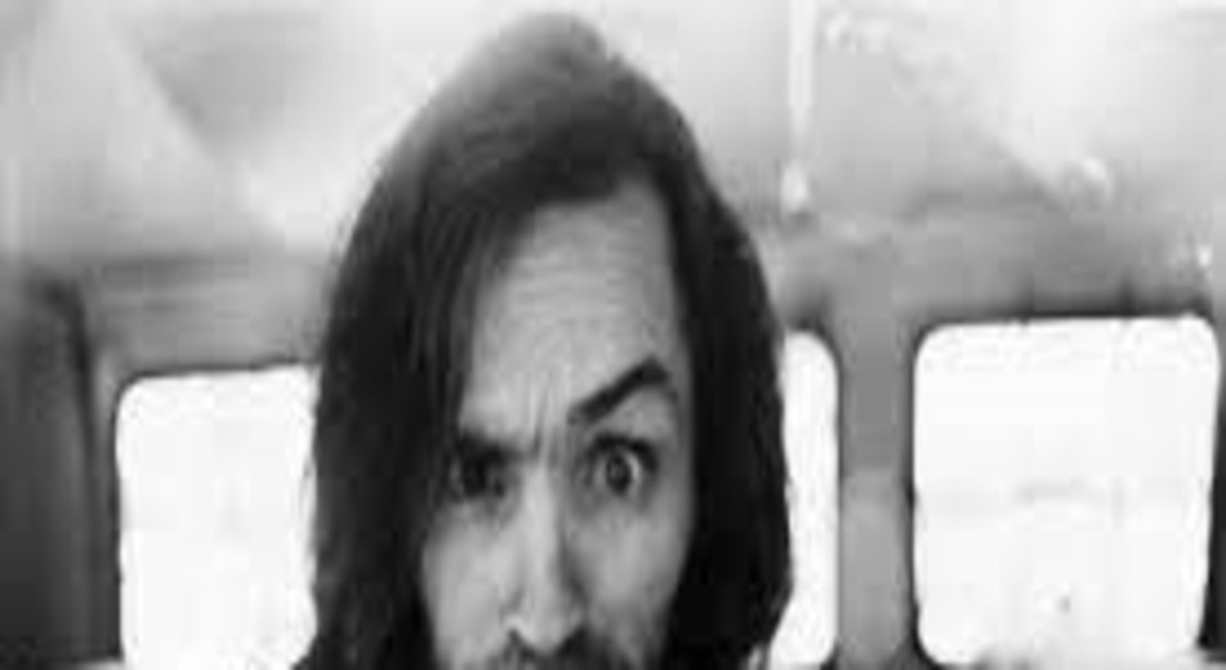 youngmanson