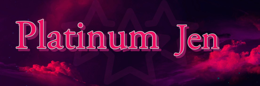 PlatinumJen