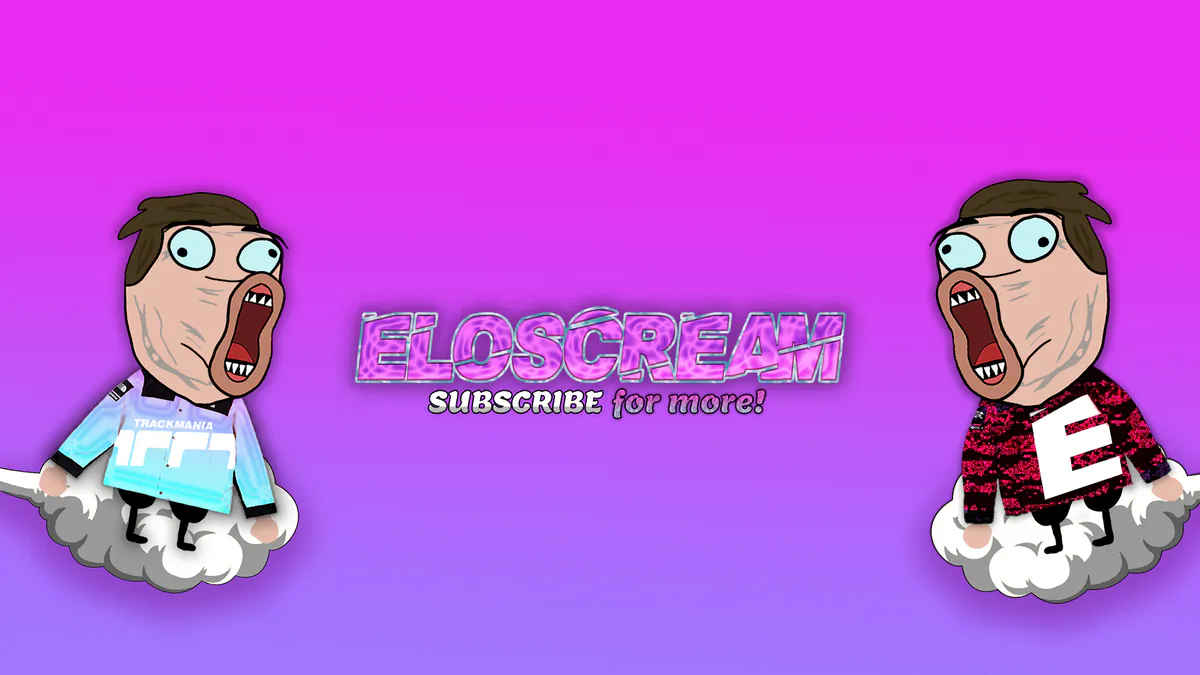 EloScream