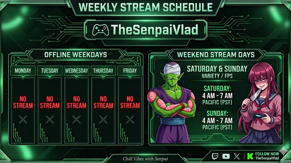 thesenpaivlad