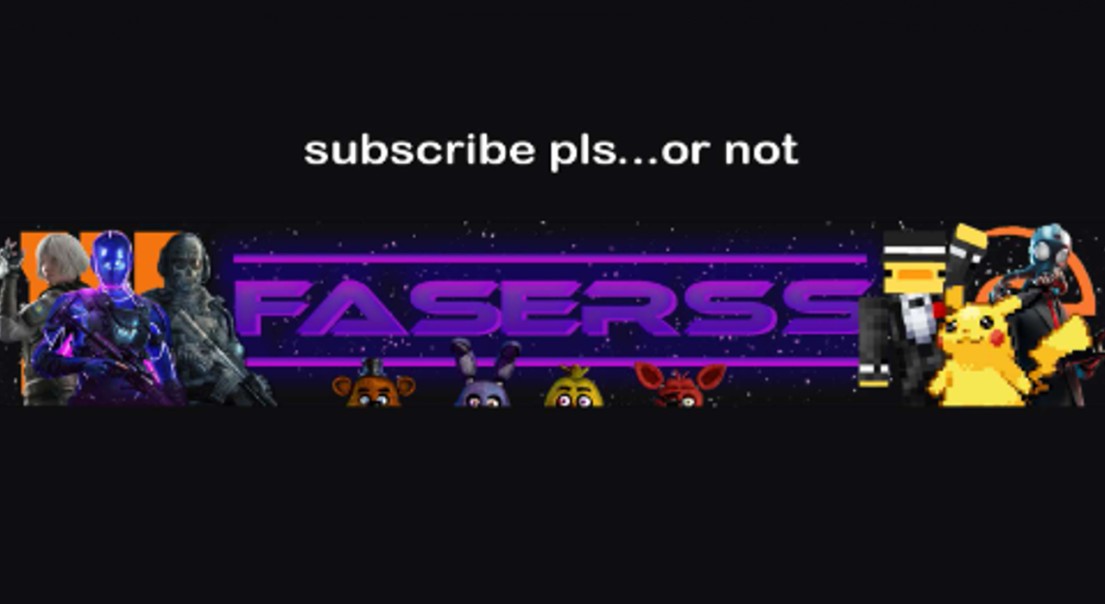 Faserss