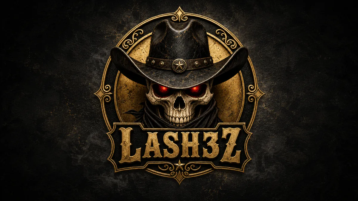 LASH3Z