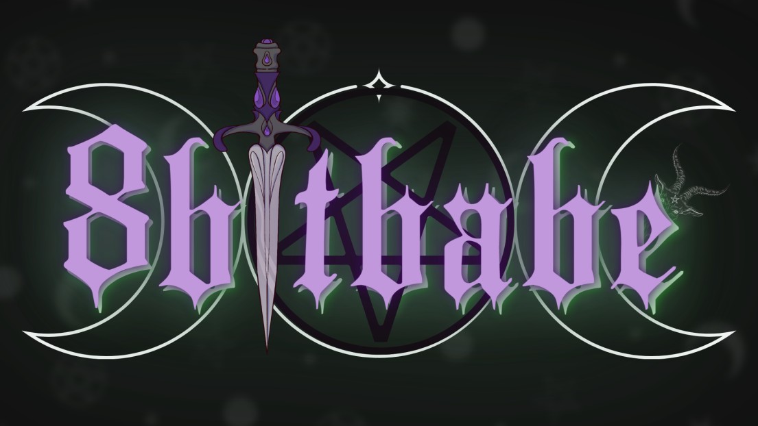 8bitbabe