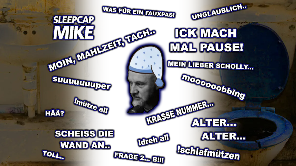 sleepcap_mike